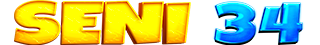 SENI 34